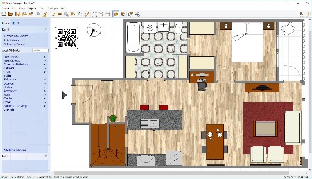 Room-Arranger-9-7-3-632-x64-Beta-Multilingual.jpg