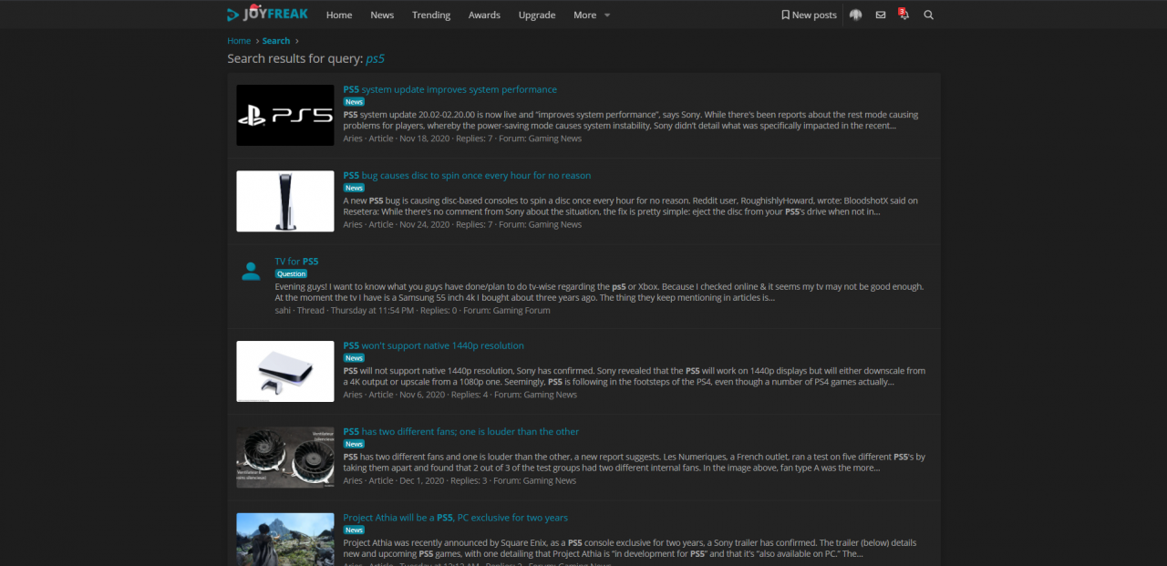 joyfreak-search.png