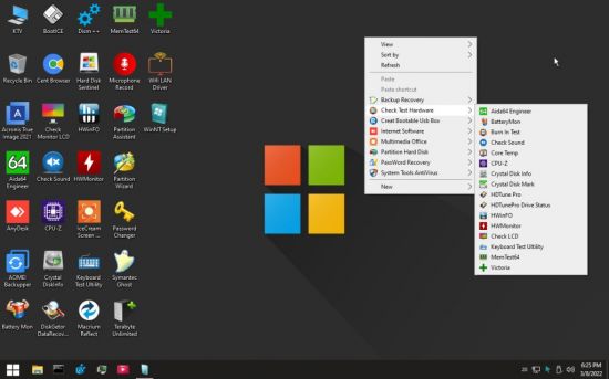 osx2CVVry2PGLDfoSxPEP894ada3bxKQ.jpg