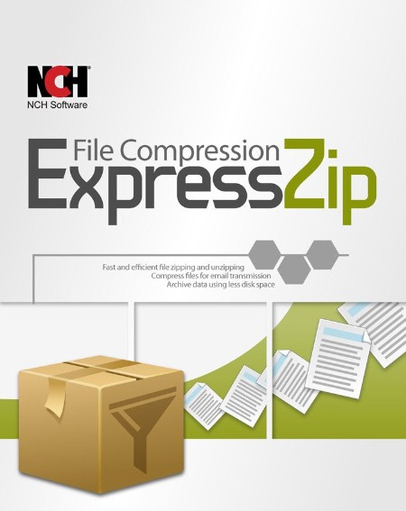 NCH-Express-Zip-Plus-9-59.jpg