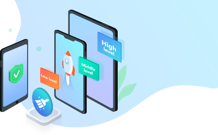Aiseesoft-Fone-Eraser-1-1-16-Multilingual.png