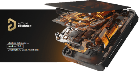 Altium-Designer-23-1-1-Build-15-x64.png
