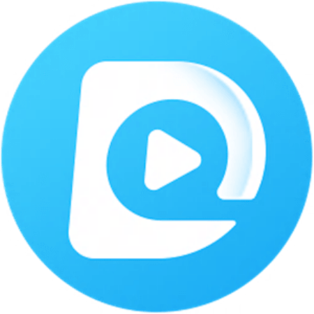 Qd0P6Yw0wuzh7oxbxmKuZMFPuvQpTtSE.png