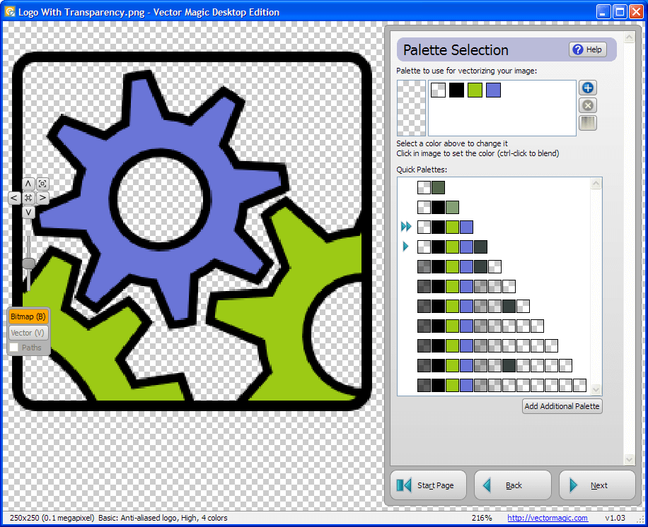 07_palette_selection.png