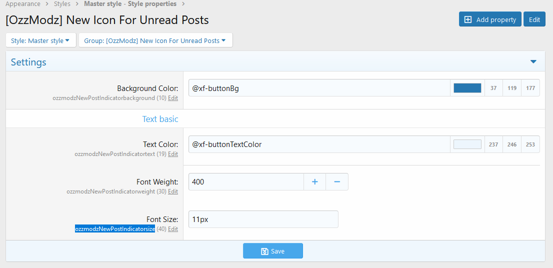 newpostsindicator_style.png