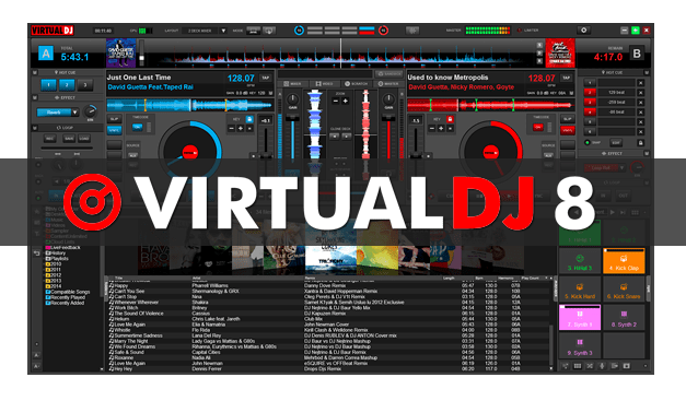 1597754285-atomix-virtualdj-pro-2021-version-8-5.png