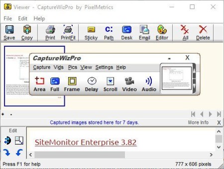 Capture-Wiz-7-30.jpg