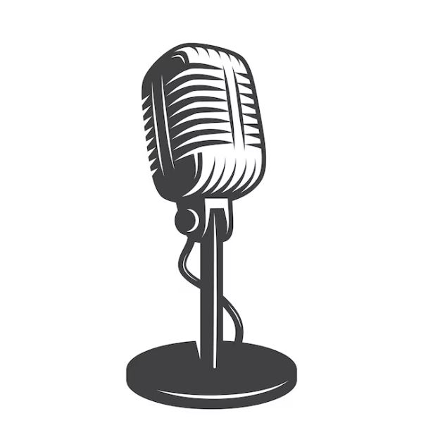 Broadcast Radio Encoder