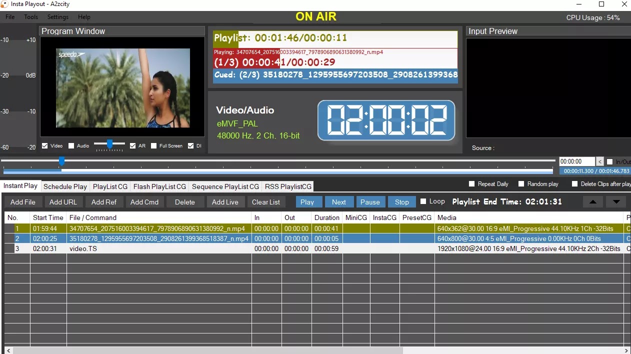 Insta-Playout-4-2.jpg
