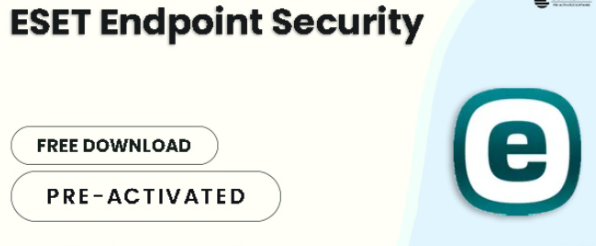 ESET Endpoint Security