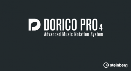 Steinberg-Dorico-Pro-4-3-11-Multilanguage.png