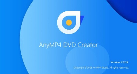Any-MP4-DVD-Creator-7-2-86-Multilingual.jpg