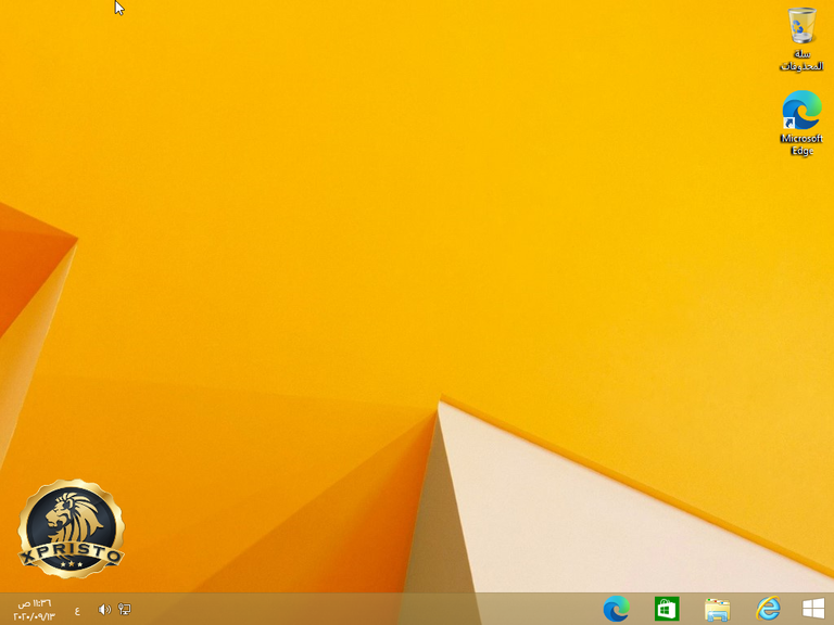 [IMG]