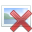 Amigo-BroadCaster-Box.png