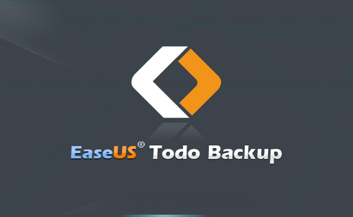 EaseUS Todo Backup 13.5.0 Build 20211123 Multilingual + WinPE