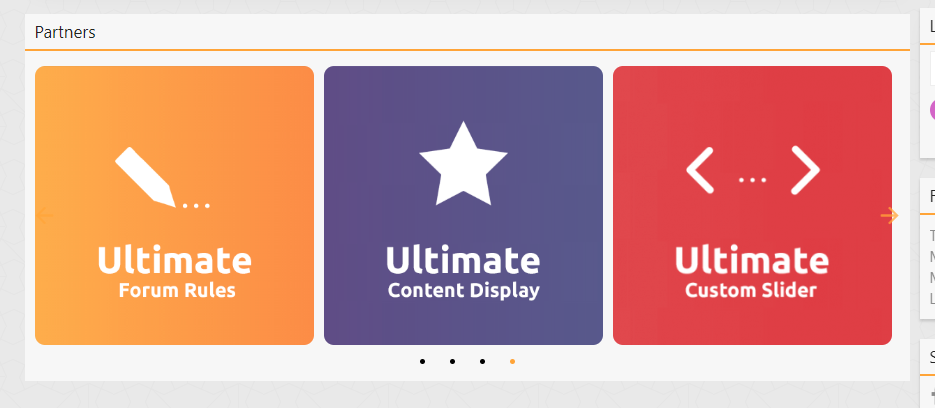 ultimate-partner-logo-1-png.png