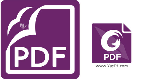 Foxit-PhantomPDF-Business.cover_.jpg