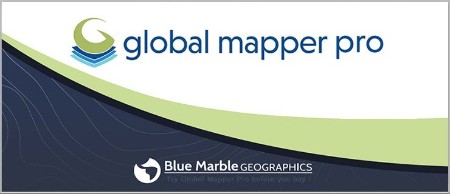 Global-Mapper-Pro-24-1-Build-021423-x64.jpg