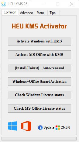 HEU-KMS-Activator-28-0.jpg