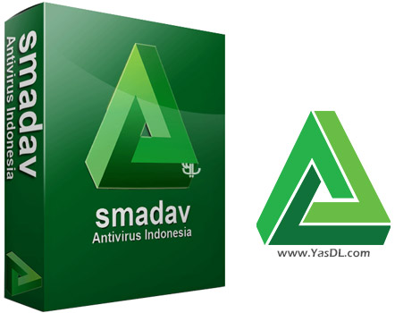 Smadav-Pro.cover_.jpg