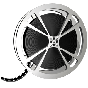 Bigasoft-Total-Video-Converter-6-5-0-8427-Multilingual.png