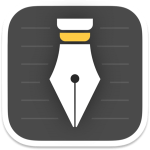 Tomin-Lab-Wonder-Pen-2-2-4-6724.png