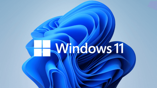 th-69-YGp-JXJUa3qk87cc-KKxlj-Cn-YP715-I5q.png