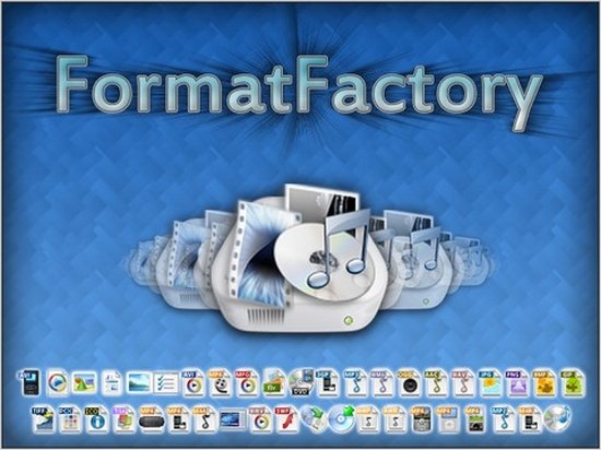 ZbCiIuw0EMvg9ncoMfRVyVG6OmeZ2a91.jpg