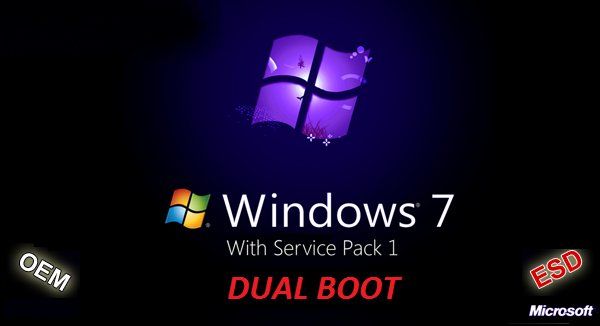 Hd08-YRVWUT3lg-LU2rnqt707-WEyy-BADPX.jpg
