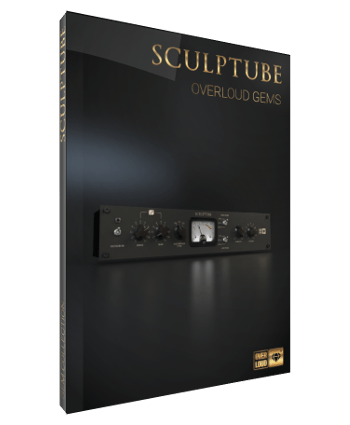 Overloud-Gem-Sculptube-1-0-4-Win-Mac.png