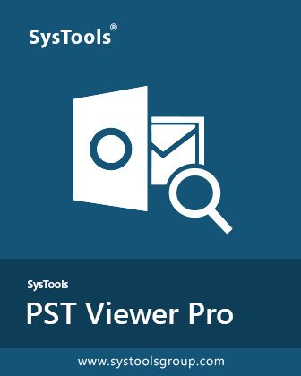 Sys-Tools-Outlook-PST-Viewer-Pro-9.jpg