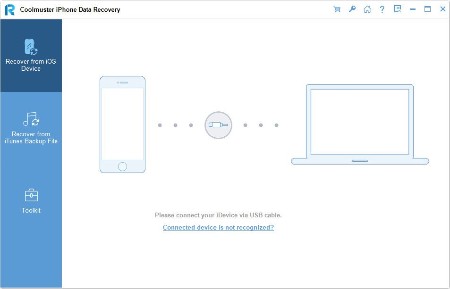 Coolmuster-i-Phone-Data-Recovery-4-1-6.jpg