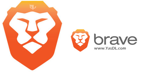 Brave.cover_.jpg