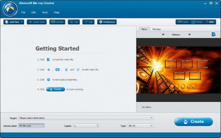 Aiseesoft-Blu-ray-Creator-1-1-16-Multilingual.jpg