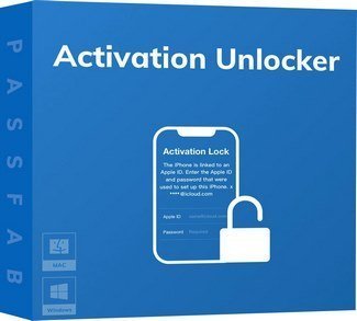 LH3BD53V73ENblRacKId20rxqdGH96TA.jpg