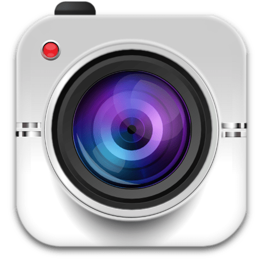 Selfie Camera HD