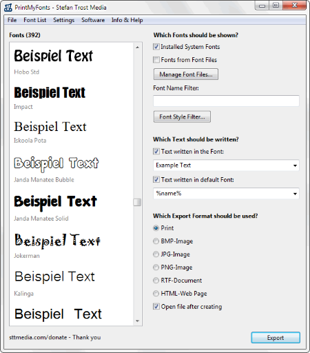 Print-My-Fonts-23-1-19.png