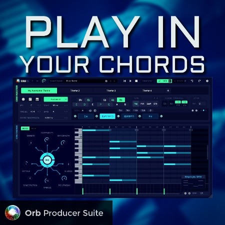 Hexachords-Orb-Producer-Suite-3-0-1.jpg