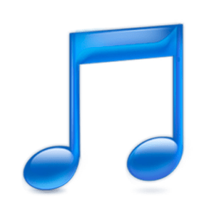 Bigasoft-Audio-Converter-5-7-0-8427-Multilingual.png