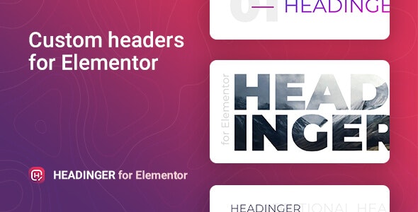 1581748921_headinger.jpg