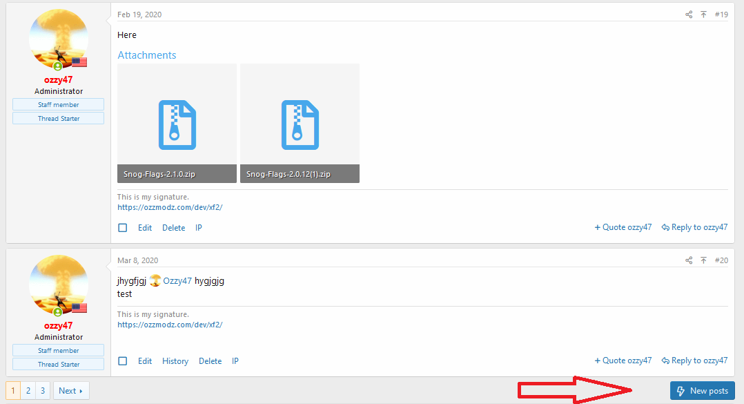 newpostbutton_example.png