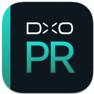 Dx-O-Pure-RAW-2-5-0-Build-13-Multilingual.png