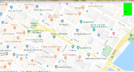All-Map-Soft-Google-Maps-Downloader-8-842.jpg