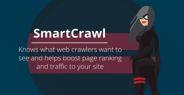 1583046731_smartcrawl-pro-v2.5-wordpress-plugin.jpg