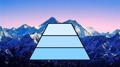 5a58131ac249ad2552f51a43b759f636.jpeg
