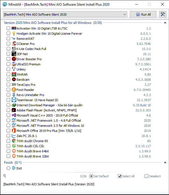 Bao-Minh-Tech-AIO-Software-2020.png