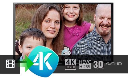 kErYsmZDOhPLJj2XP1dg2GHzuXgpJ9X4.jpg