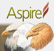 aspire-1.png
