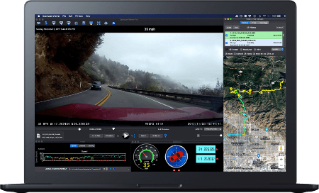Dashcam-Viewer-Plus-3-8-9-Multilingual.png