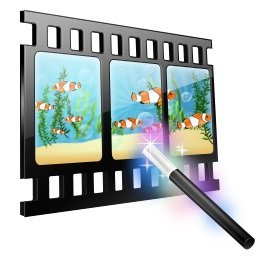 DP-Animation-Maker-3-5-14.jpg